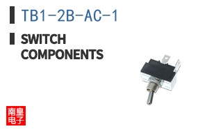 TB1-2B-AC-1 ͼƬ